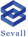 Sevall